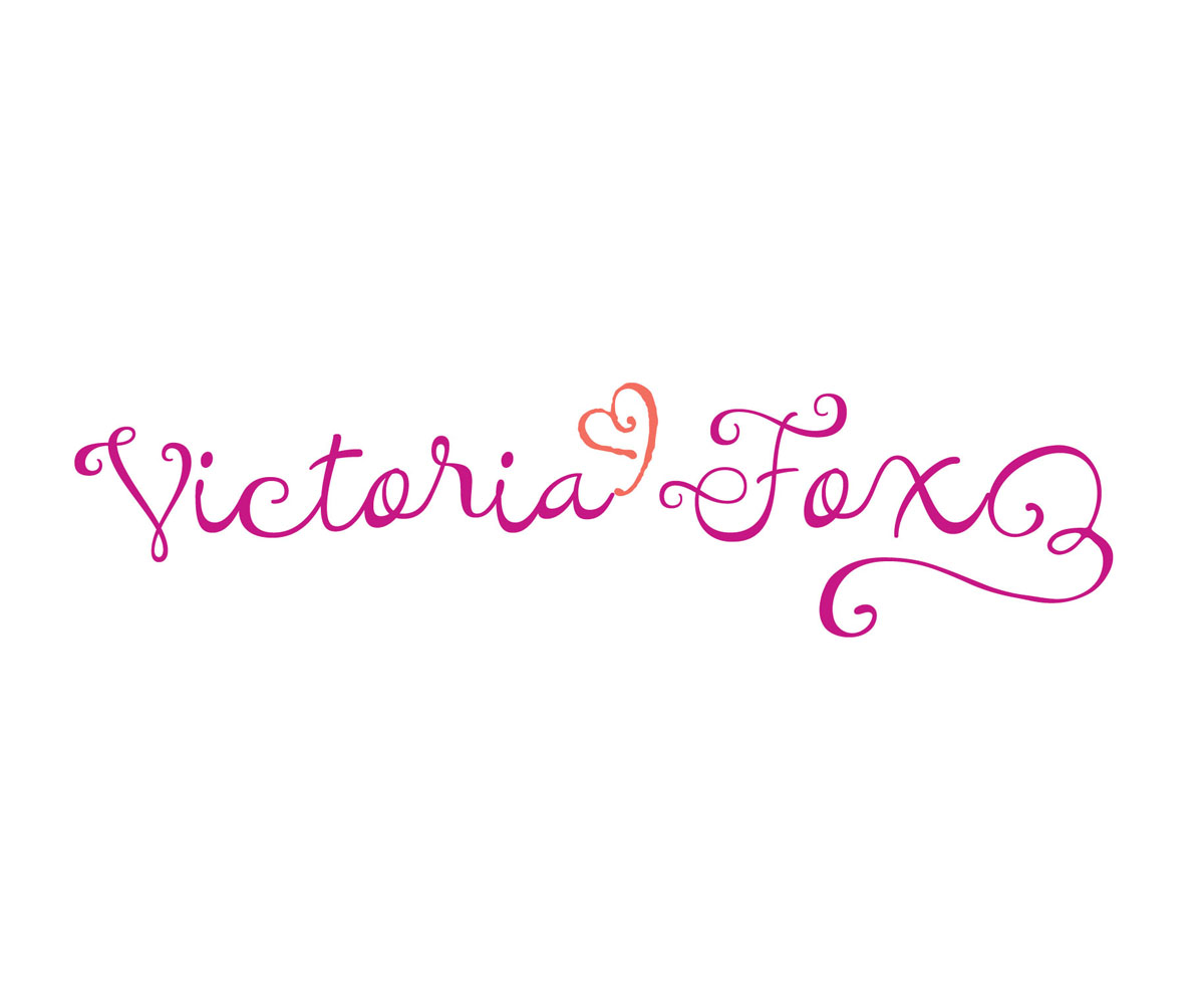 Logo Design by elpisk for CASAMIVI DISTRIBUTION | Design #6257140