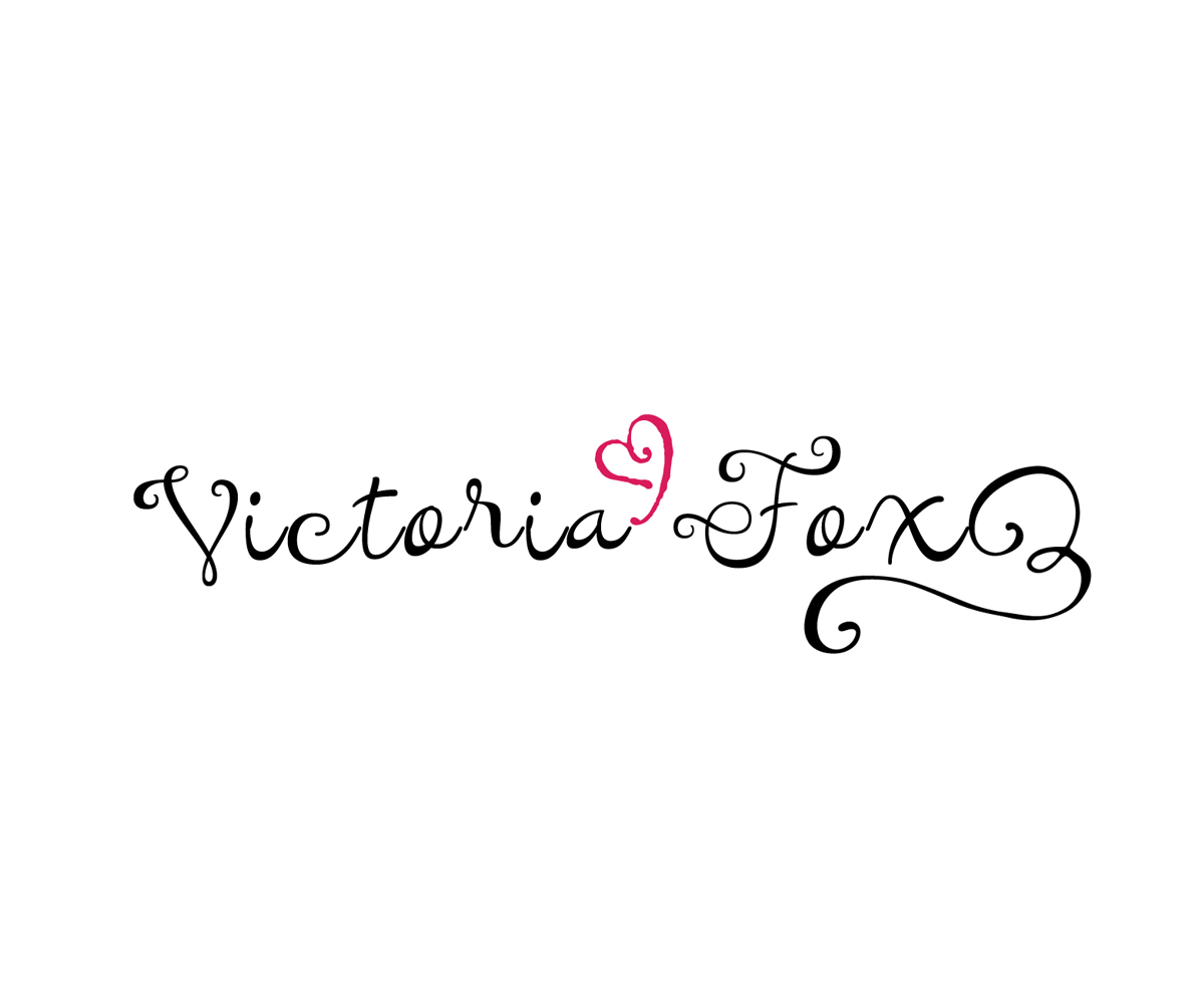 Logo Design by elpisk for CASAMIVI DISTRIBUTION | Design #6357803