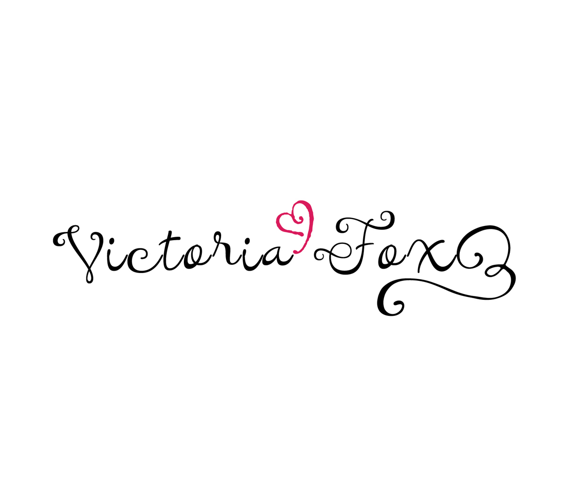 Logo Design by elpisk for CASAMIVI DISTRIBUTION | Design #6357826