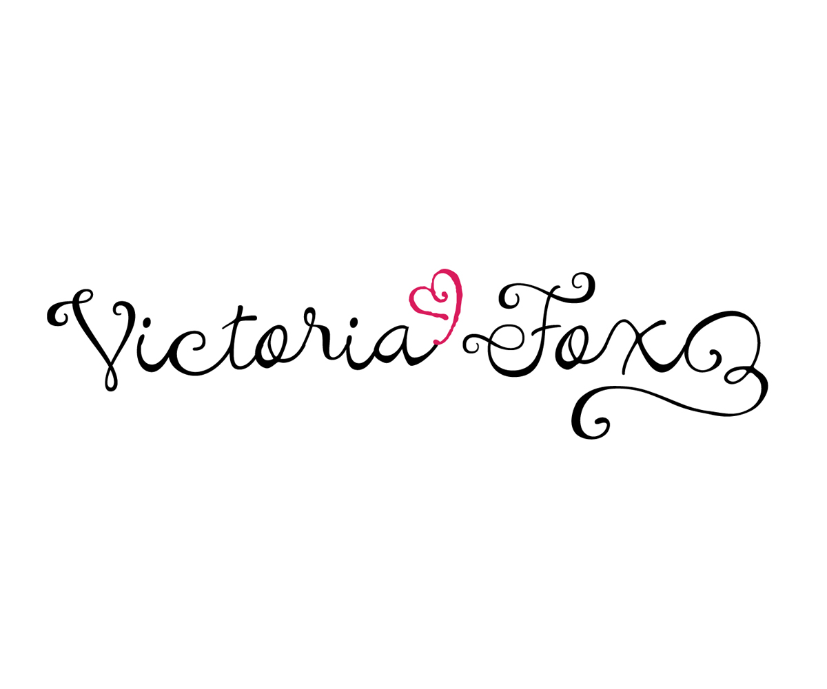 Logo Design by elpisk for CASAMIVI DISTRIBUTION | Design #6361310