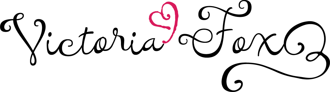 Logo Design by elpisk for CASAMIVI DISTRIBUTION | Design #6367206