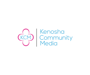 Diseño de Logo por Batas para Kenosha Community Media, Inc. | Diseño #6358511