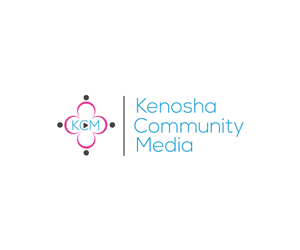 Logo Design by Batas for Kenosha Community Media, Inc. | Design: #6378948