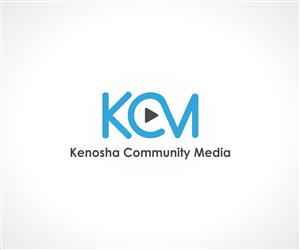 Logo Design by RCGraphics