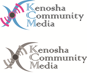 Logo Design by soumo.devil