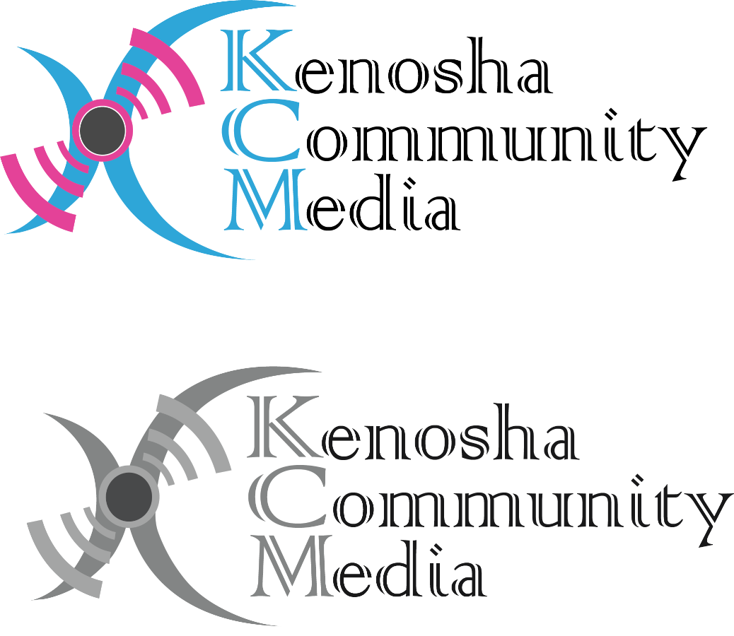 Design de Logo par soumo.devil pour Kenosha Community Media, Inc. | Design #6327203