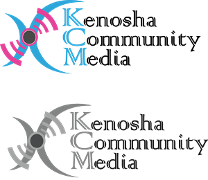 Design de Logo par soumo.devil pour Kenosha Community Media, Inc. | Design : #6327203