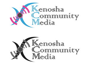 Design de Logo par soumo.devil pour Kenosha Community Media, Inc. | Design : #6327461