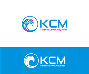 Logo Design by tutubis