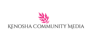 Diseño de Logo por Thangamari para Kenosha Community Media, Inc. | Diseño #6387174