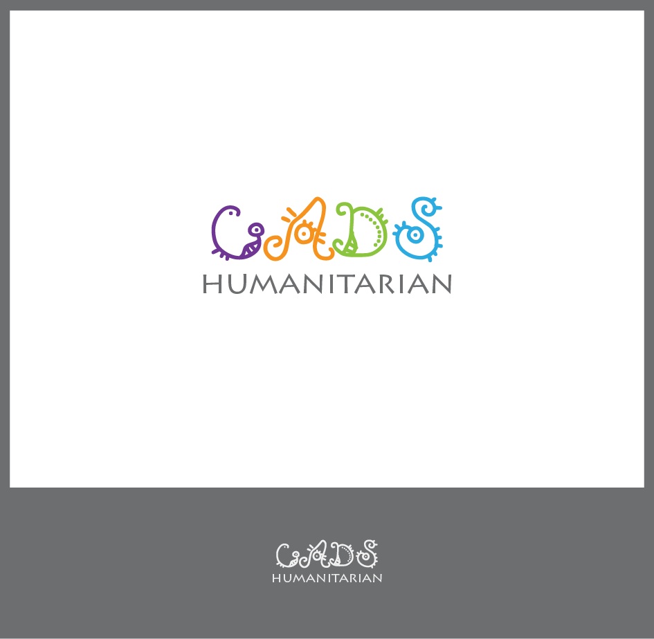 Logo-Design von Kira Graphics für CADS Square | Design #6258198