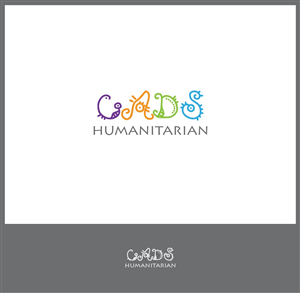 Logo-Design von Kira Graphics für CADS Square | Design: #6258198