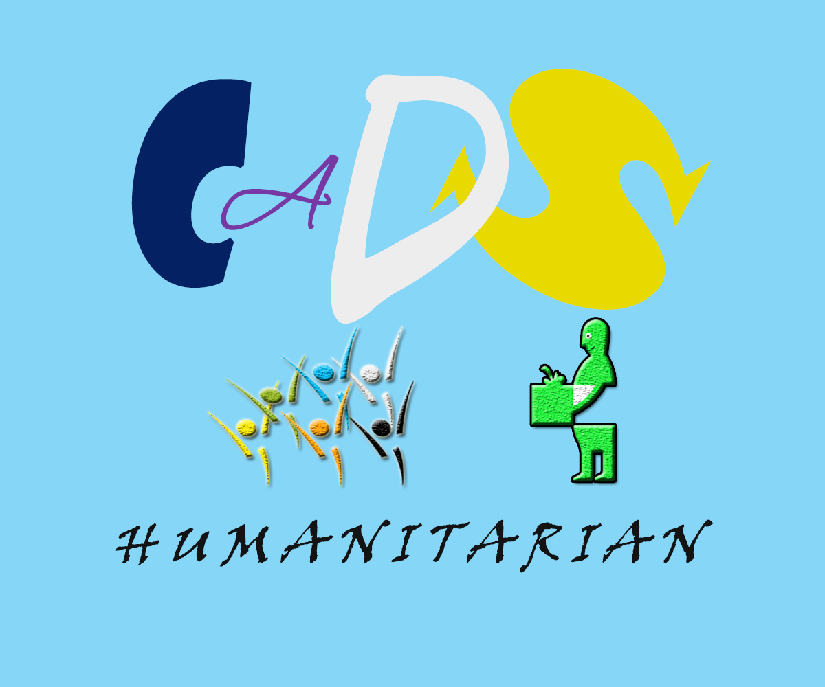 Diseño de Logo por BeCool para CADS Square | Diseño #6257962