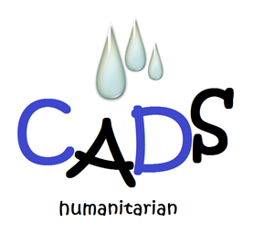 Diseño de Logo por mayac para CADS Square | Diseño #6260955