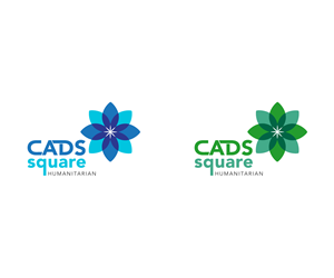 Logo Design by manni for CADS Square | Design: #6257490