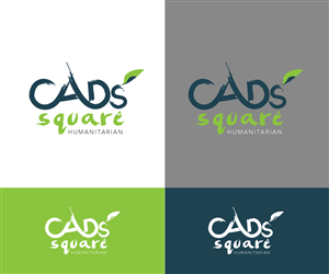 Logo Design by manni