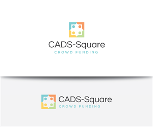 Logo-Design von nandkumar für CADS Square | Design: #6282381