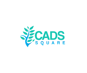 Logo-Design von Unicgraphs für CADS Square | Design: #6256002