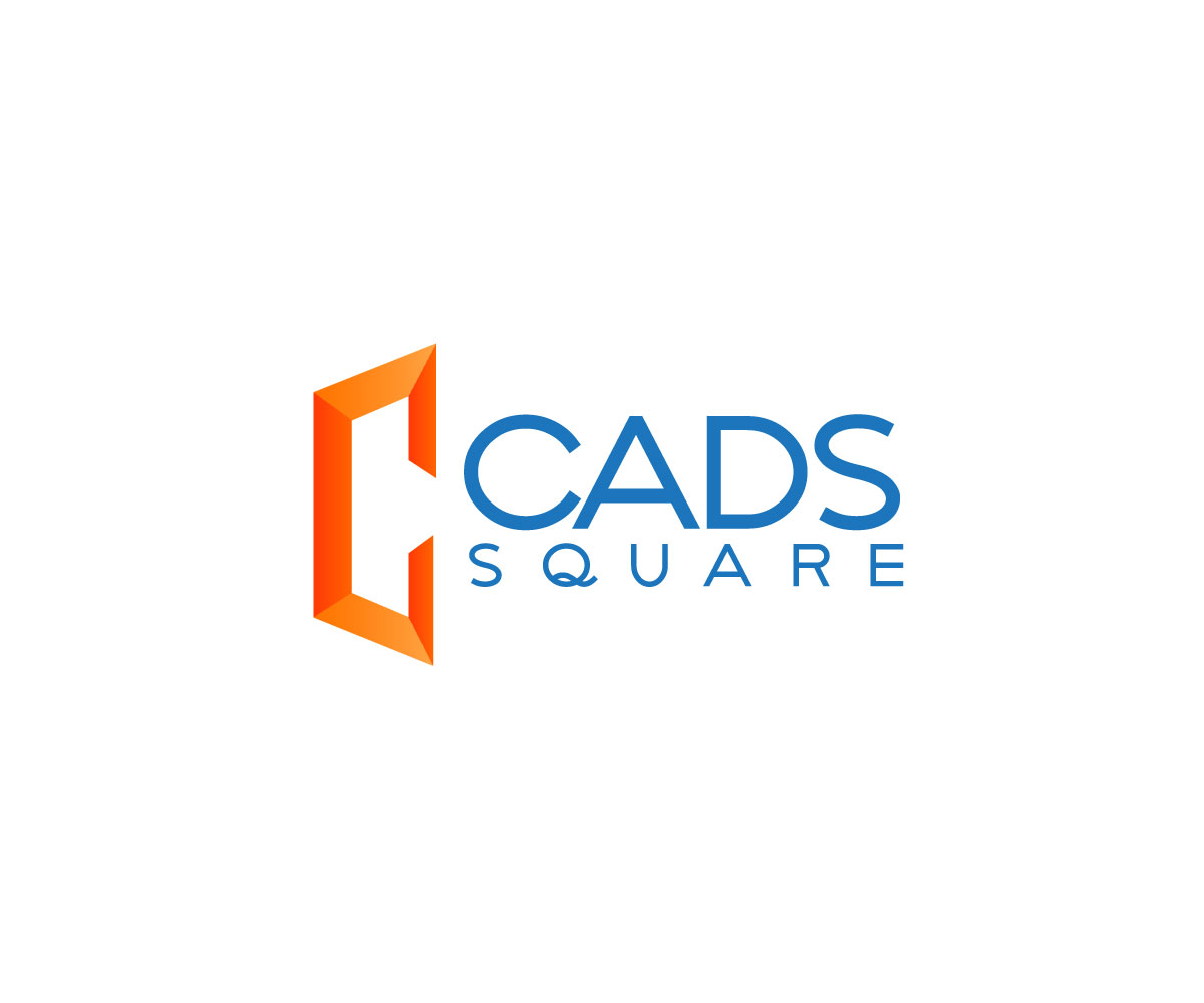 Logo-Design von Unicgraphs für CADS Square | Design #6256027