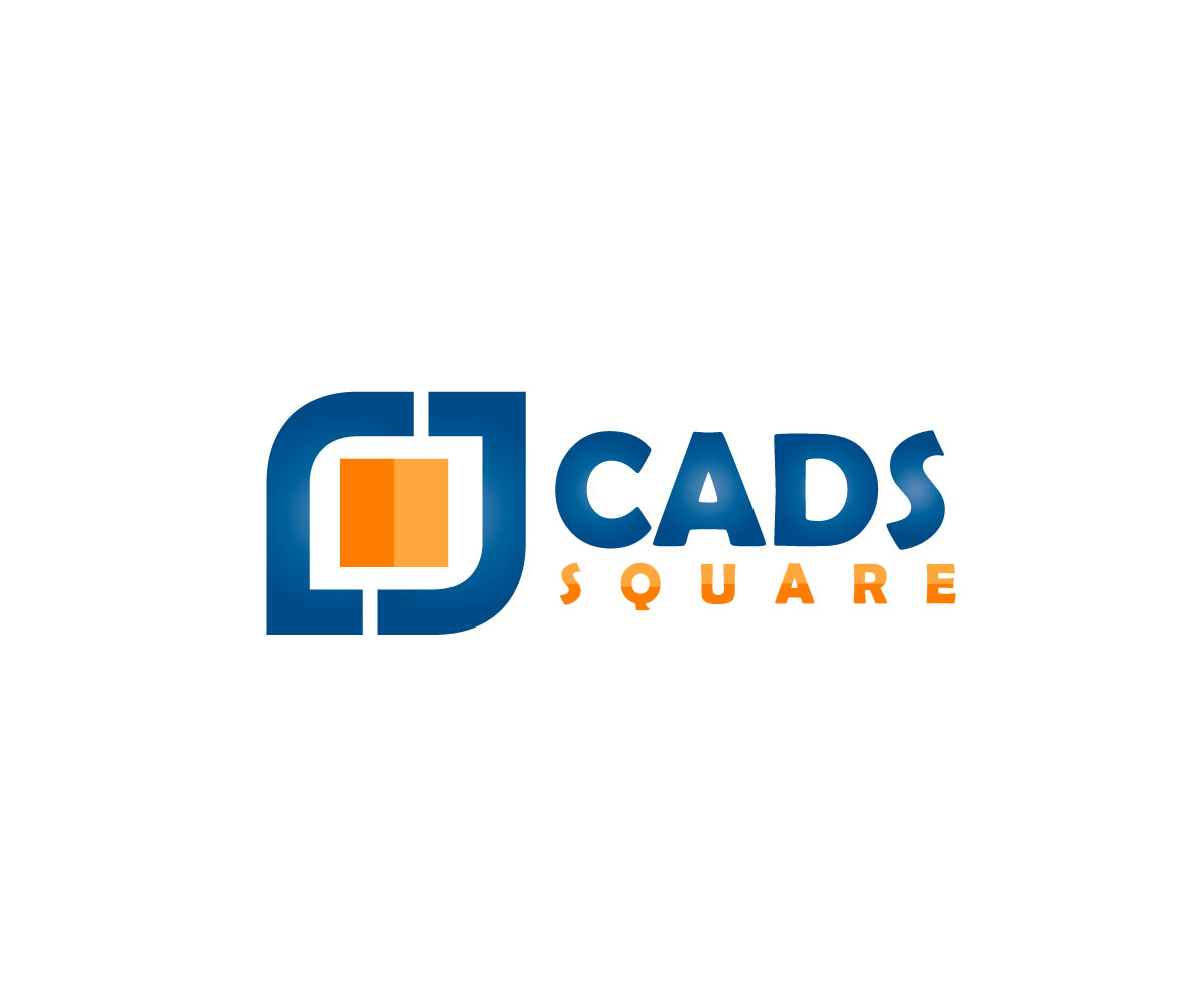 Logo-Design von Unicgraphs für CADS Square | Design #6256047