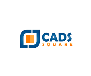 Logo-Design von Unicgraphs für CADS Square | Design: #6256047