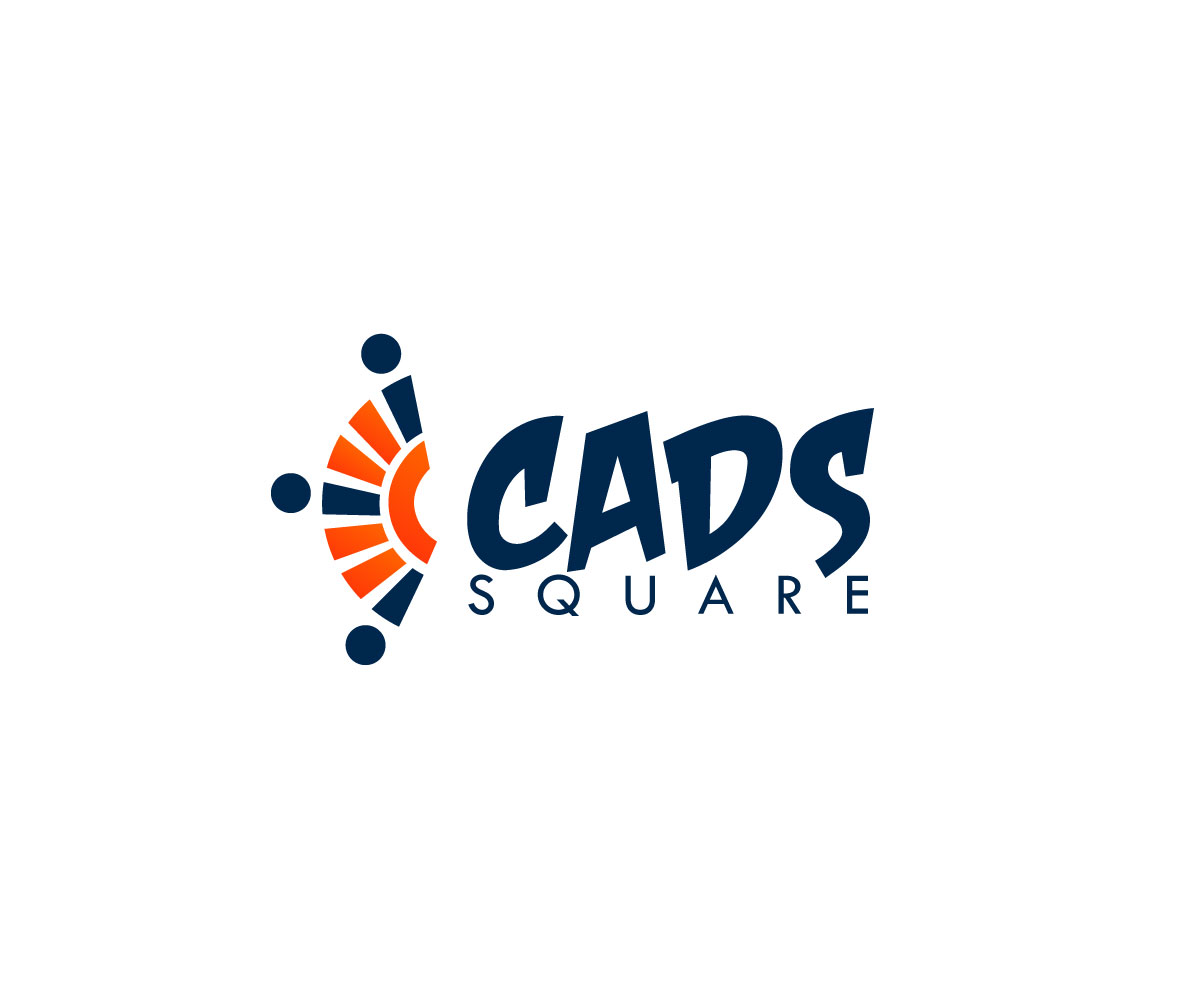 Logo-Design von Unicgraphs für CADS Square | Design #6256064