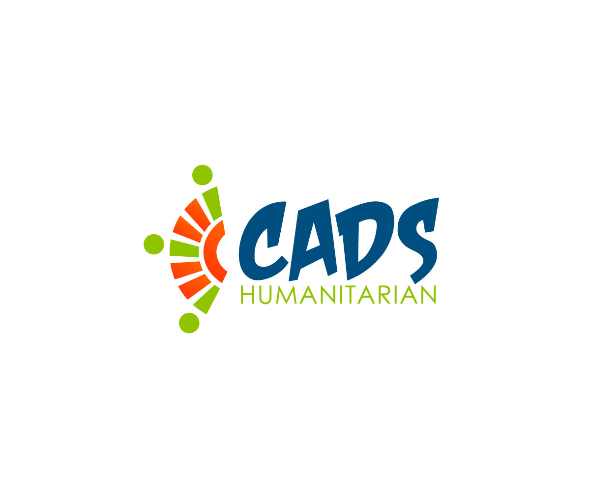 Logo Design by Unicgraphs for CADS Square | Design #6265626