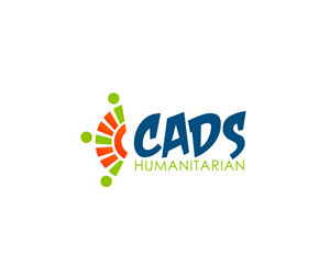 Logo-Design von Unicgraphs für CADS Square | Design: #6265626