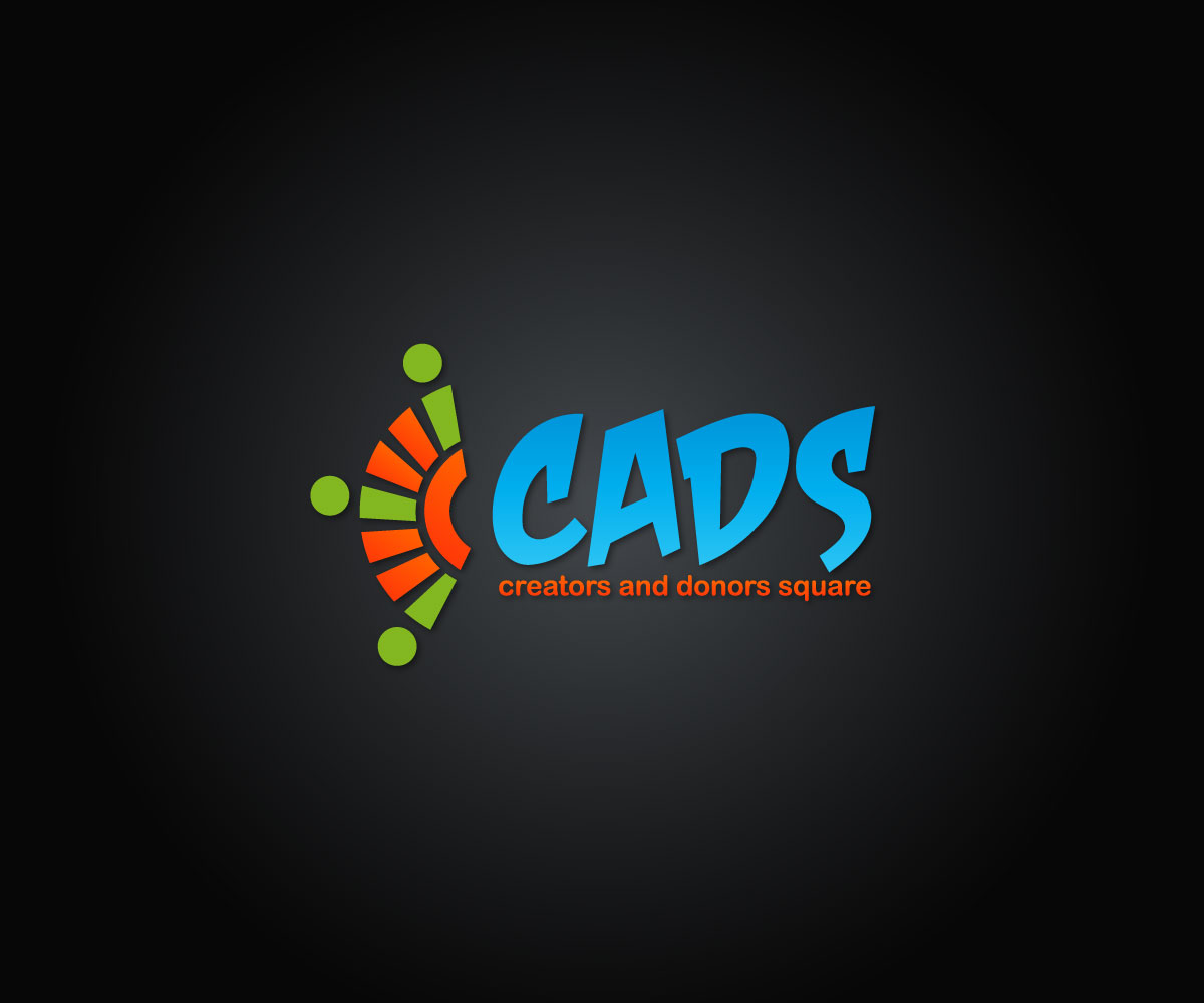 Logo Design by Unicgraphs for CADS Square | Design #6265655