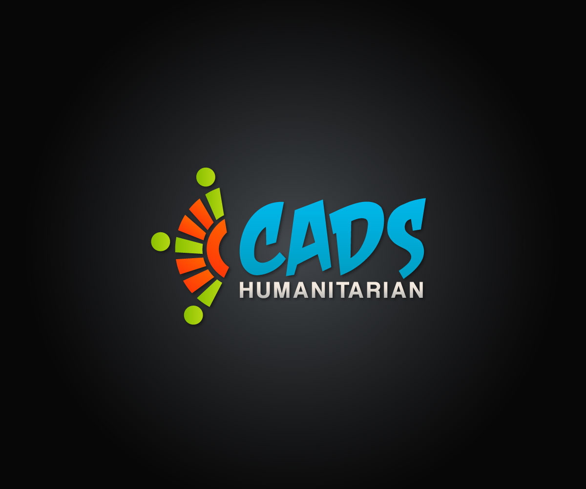 Logo-Design von Unicgraphs für CADS Square | Design #6265666