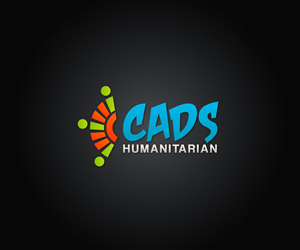 Logo-Design von Unicgraphs für CADS Square | Design: #6265666