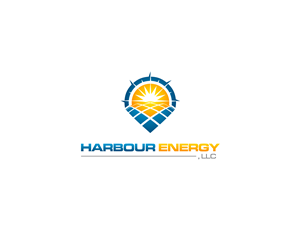 Logo Design by NDRO for this project | Design #6329020