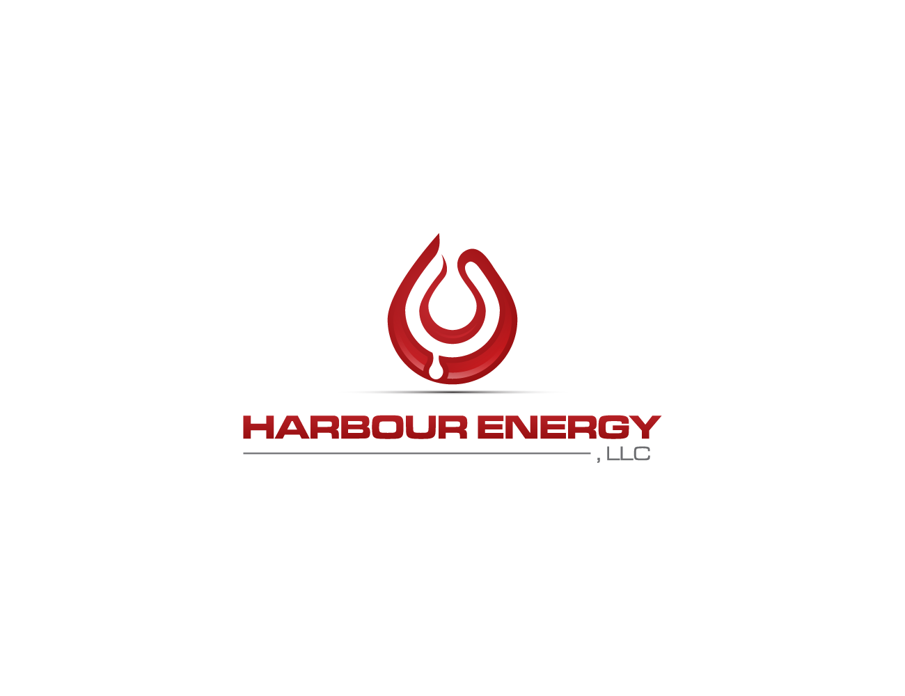 Logo Design by NDRO for this project | Design #6329034