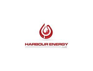 Logo Design by NDRO for this project | Design: #6329036