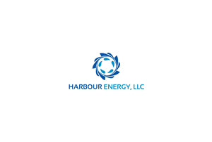 Logo Design by RD Creative