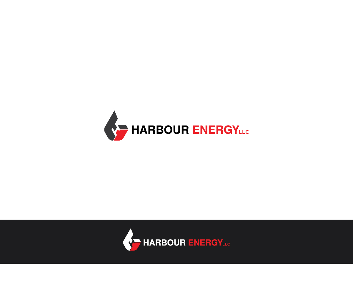 Logo Design by The RANFOUR Project for this project | Design #6305424