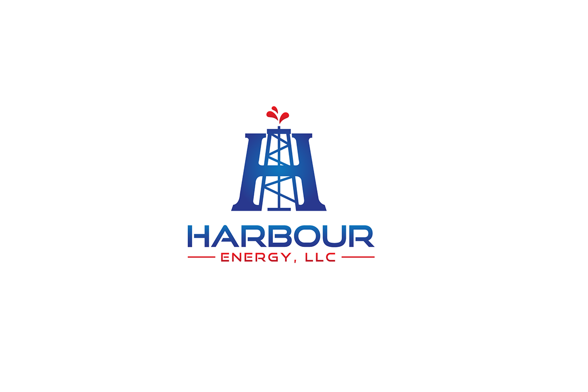 Logo Design by putul1950 for this project | Design: #6251154