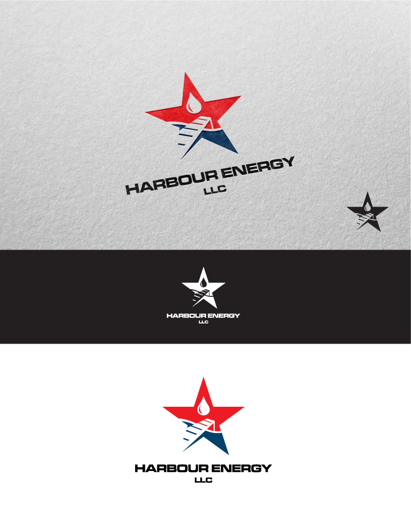 Diseño de Logo por  dlimo para este proyecto | Diseño #6323127