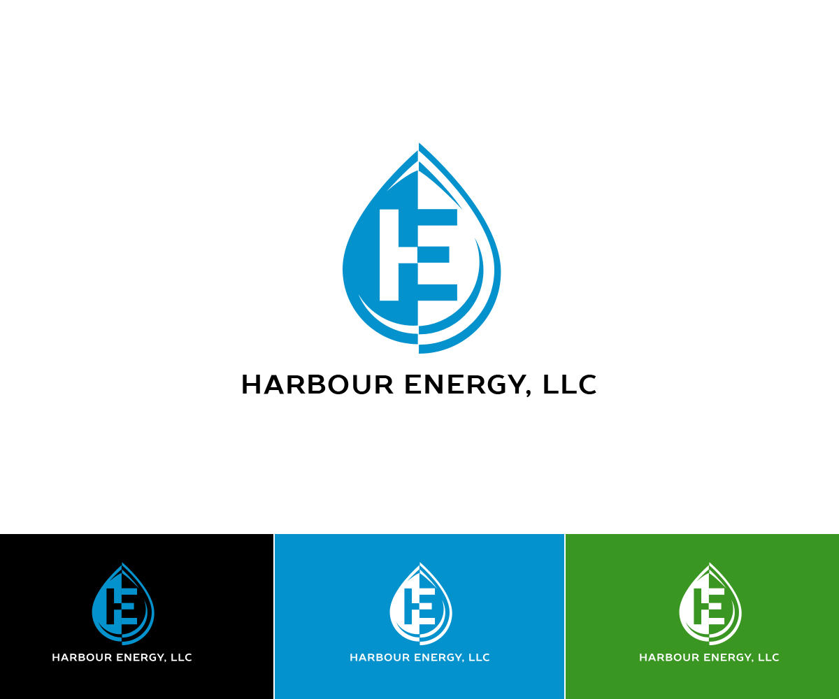 Logo Design by Triple22A for this project | Design #6309264