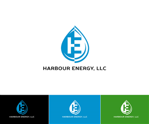 Logo Design by Triple22A for this project | Design #6309264