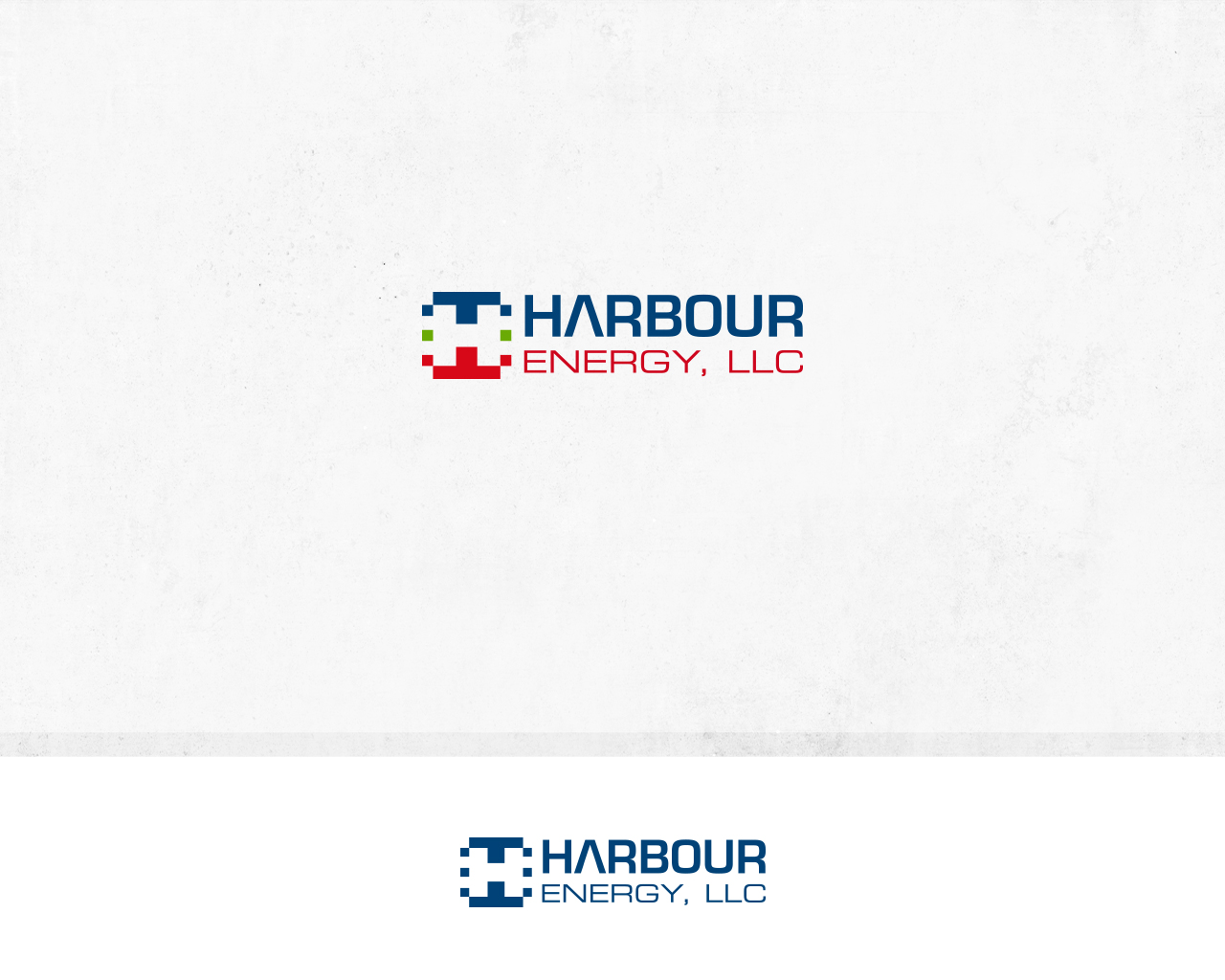 Logo Design by damakyjr for this project | Design #6278118