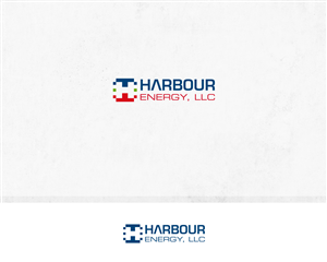 Logo Design by damakyjr for this project | Design: #6278118