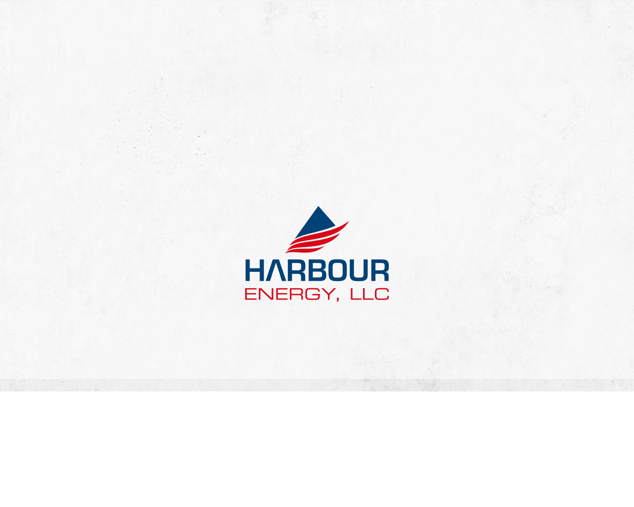 Logo Design by damakyjr for this project | Design #6278184