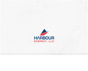 Logo Design by damakyjr for this project | Design: #6278184