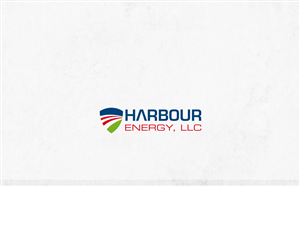 Logo Design by damakyjr for this project | Design: #6278222