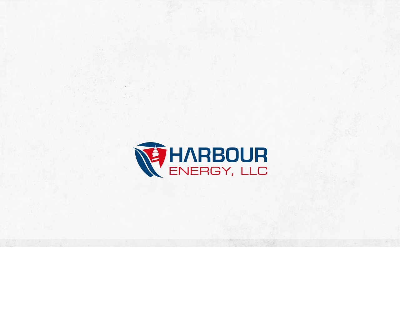 Logo Design by damakyjr for this project | Design #6278243