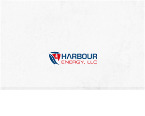 Logo Design by damakyjr for this project | Design: #6278243