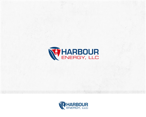 Logo Design by damakyjr for this project | Design: #6320472