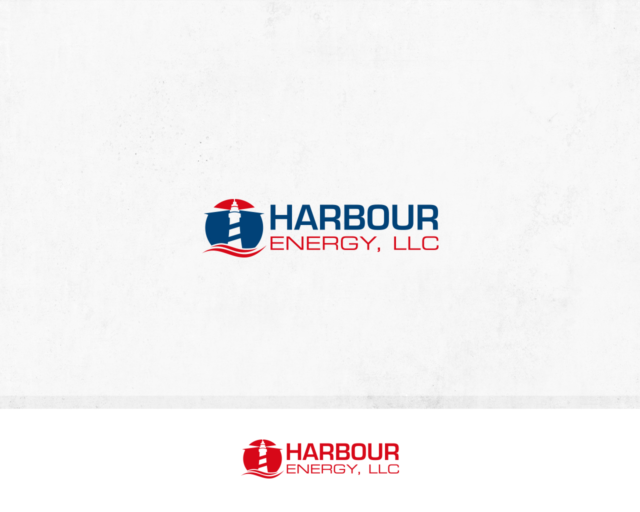 Logo Design by damakyjr for this project | Design #6320476