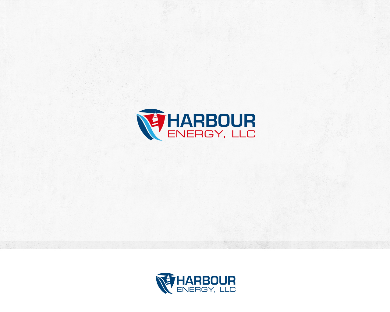 Logo Design by damakyjr for this project | Design #6325289